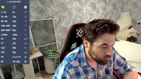 Morl online show from June 18, 2026, 10:52 am