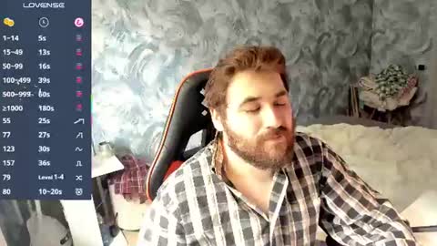 Morl online show from June 26, 2026, 11:36 am