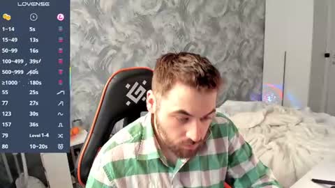 Morl online show from July 2, 2026, 2:23 pm
