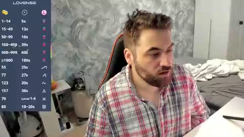 Morl online show from July 9, 2026, 10:52 am