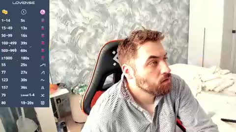Morl online show from July 12, 2026, 1:02 pm