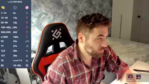 Morl online show from July 13, 2026, 7:11 am
