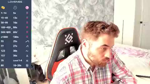 Morl online show from July 17, 2026, 12:12 pm