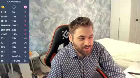 Morl online show from July 19, 2026, 7:56 am