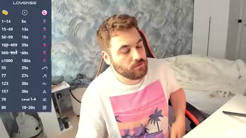 Morl online show from July 20, 2026, 10:39 am