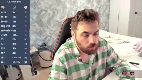 Morl online show from July 21, 2026, 11:23 am