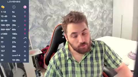 Morl online show from July 24, 2026, 2:37 pm