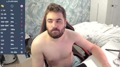 Morl online show from July 28, 2026, 4:39 pm