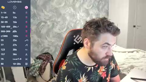 Morl online show from August 2, 2026, 7:34 pm