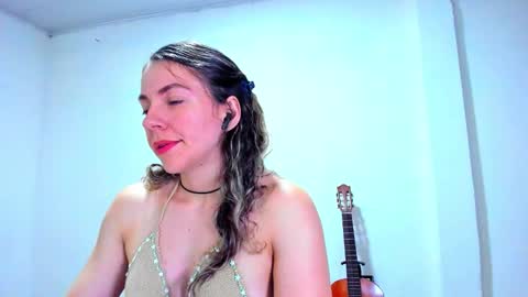 Morning start online show from September 27, 2025, 3:11 am