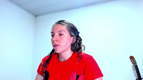 Morning start online show from March 6, 2026, 3:47 am