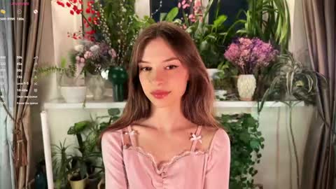 Alisa online show from April 26, 2026, 10:29 pm