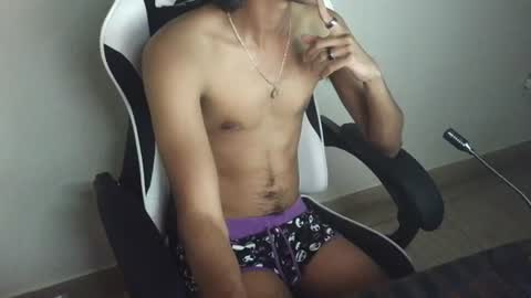 Snapshot of morninglewd chatting on July 16, 2026, 11:44 pm morninglewd online show from July 16, 2026, 11:44 pm