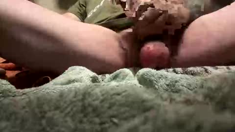 Snapshot of morningman420 chatting on April 8, 2026, 1:22 pm morningman420 online show from April 8, 2026, 1:22 pm