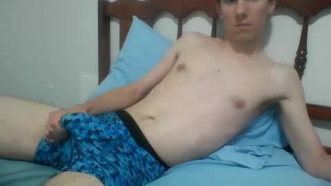 morningshark2 online show from June 20, 2026, 5:27 pm