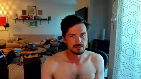 Dylan online show from May 1, 2026, 9:30 pm