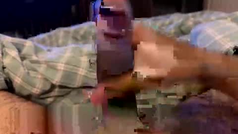 morocco888888888 online show from March 14, 2026, 7:47 am