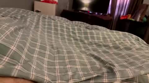 morocco888888888 online show from March 24, 2026, 2:44 pm