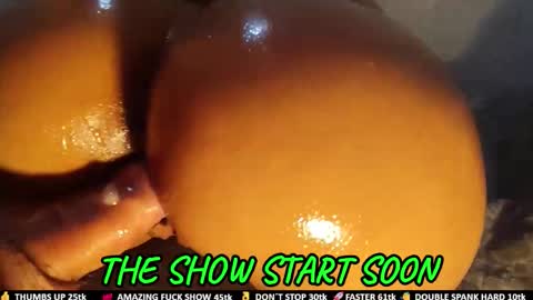 Karolina online show from March 15, 2026, 3:34 am