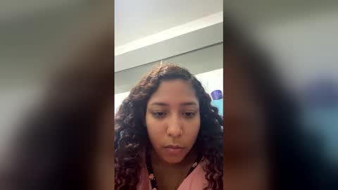 morochita0502 online show from May 1, 2026, 10:36 pm