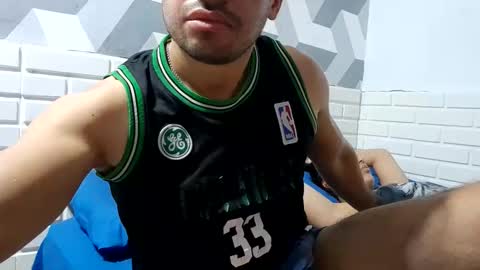 Snapshot of morocho2286 chatting on March 1, 2026, 3:03 pm morocho2286 online show from March 1, 2026, 3:03 pm