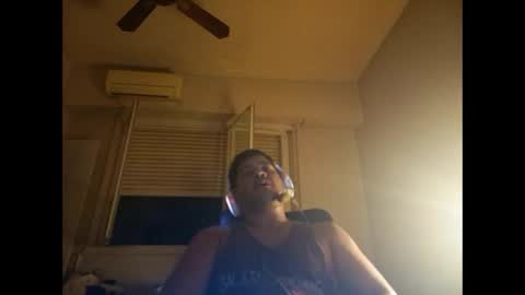 Bruno online show from February 12, 2025, 5:15 am