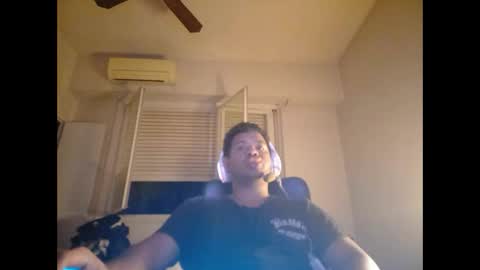 Bruno online show from February 19, 2025, 5:27 am