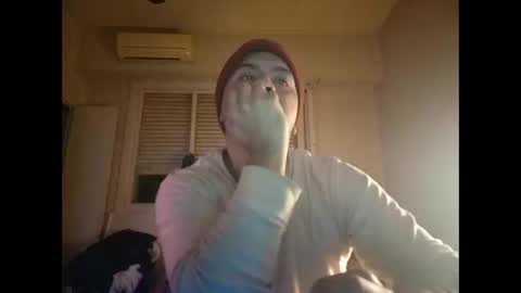 Bruno online show from September 22, 2025, 4:03 am