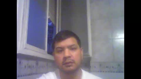 Bruno online show from November 11, 2025, 10:43 pm