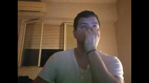 Bruno online show from February 9, 2026, 4:05 am