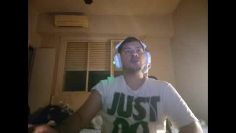 Bruno online show from February 26, 2026, 6:23 am