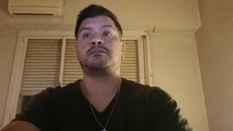 Snapshot of morocho777 chatting on June 30, 2026, 5:08 am Bruno online show from June 30, 2026, 5:08 am