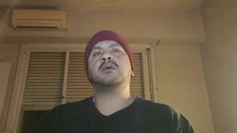 Snapshot of morocho777 chatting on July 15, 2026, 5:12 am Bruno online show from July 15, 2026, 5:12 am