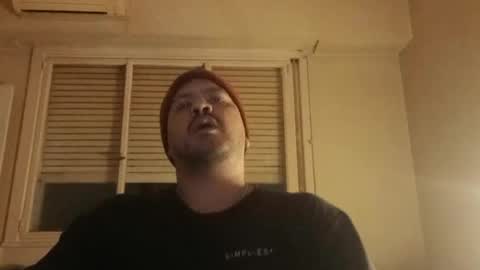 Snapshot of morocho777 chatting on July 16, 2026, 5:35 am Bruno online show from July 16, 2026, 5:35 am