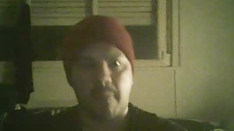 Snapshot of morocho777 chatting on August 4, 2026, 6:05 am Bruno online show from August 4, 2026, 6:05 am