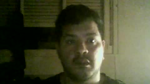 Snapshot of morocho777 chatting on August 5, 2026, 5:10 am Bruno online show from August 5, 2026, 5:10 am