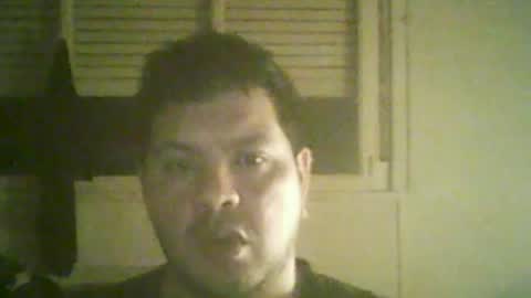 Snapshot of morocho777 chatting on August 7, 2026, 5:42 am Bruno online show from August 7, 2026, 5:42 am