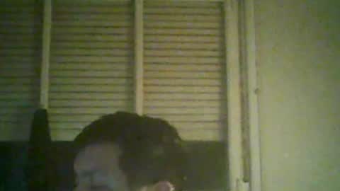 Snapshot of morocho777 chatting on August 9, 2026, 7:46 am Bruno online show from August 9, 2026, 7:46 am