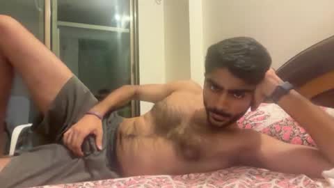 moron960 online show from June 21, 2026, 7:38 pm