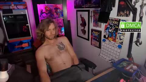 Snapshot of morphasis chatting on December 2, 2025, 3:56 am Morphas1s online show from December 2, 2025, 3:56 am