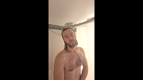 Snapshot of morphasis chatting on December 16, 2025, 2:11 pm Morphas1s online show from December 16, 2025, 2:11 pm