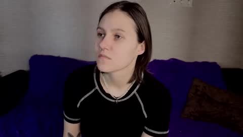 morphedjoy online show from March 6, 2026, 5:48 am