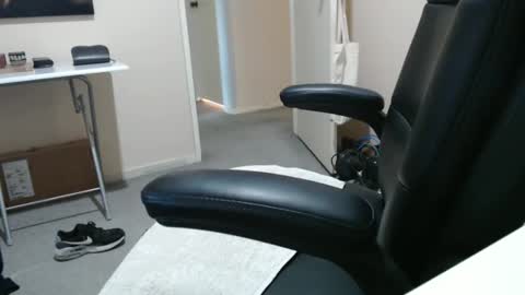 Ace online show from October 22, 2025, 2:01 am