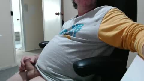 Ace online show from May 6, 2026, 10:48 pm