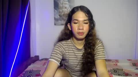 Snapshot of morrislivecumshow chatting on July 2, 2026, 5:35 am Morris online show from July 2, 2026, 5:35 am