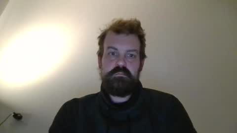 Snapshot of morritz chatting on November 22, 2025, 8:30 pm morritz online show from November 22, 2025, 8:30 pm