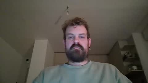 Snapshot of morritz chatting on January 18, 2026, 12:25 am morritz online show from January 18, 2026, 12:25 am