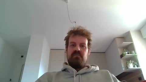 Snapshot of morritz chatting on March 4, 2026, 2:45 pm morritz online show from March 4, 2026, 2:45 pm
