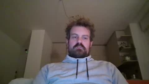 Snapshot of morritz chatting on March 10, 2026, 8:14 pm morritz online show from March 10, 2026, 8:14 pm