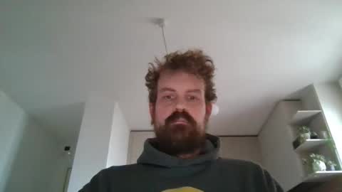 Snapshot of morritz chatting on March 26, 2026, 3:28 pm morritz online show from March 26, 2026, 3:28 pm
